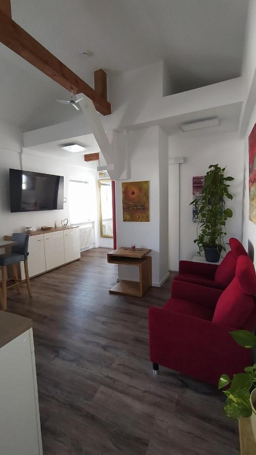 Ferienwohnung Lattenberg Байериш-Гмайн Экстерьер фото